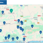 seo local para negocios pequeños