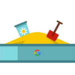 qué es el sandbox de google