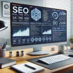 Qué es una api para seo