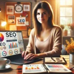 Contenido Visual y cómo influye en el seo de hoy