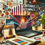 qu es un contenido de alto impacto