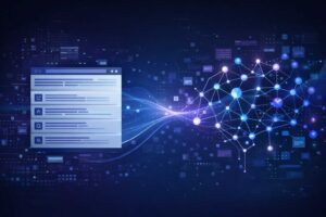 Seo para los LLMs