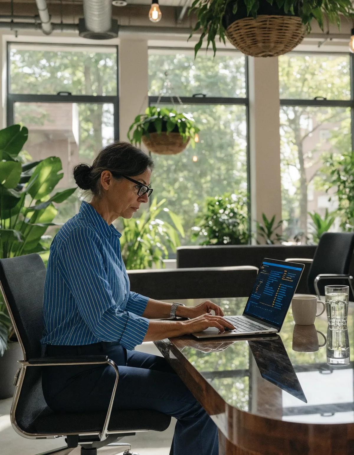 ¿Qué es SEO Local y SEO General?