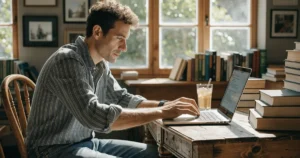 Guía Definitiva para Detectar y Denunciar Reseñas Falsas en Google Business Profile